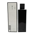 thumbnail image 5 of Yves Saint Laurent Men's MYSLF Eau De Parfum Spray 3.3 oz, 5 of 5