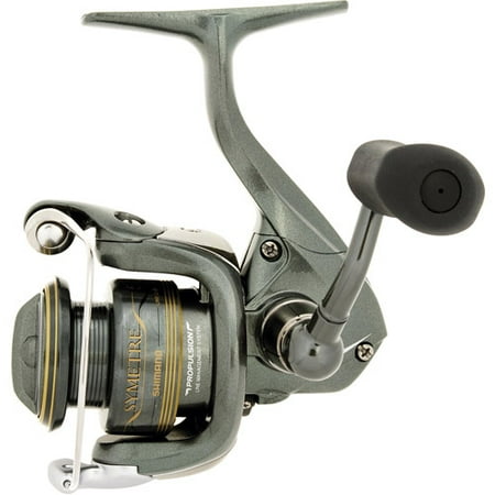 Shimano Symetre Spinning Reel