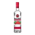 thumbnail image 1 of Ron Bacardí Raspberry 750 ml, 1 of 4