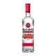 thumbnail image 1 of Ron Bacardí Raspberry 750 ml, 1 of 4