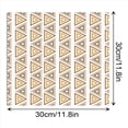 thumbnail image 2 of Scrapbook Paper Pad - 12Inch X 12Inch Cute Patterned Cardstock, 48Pcs Scrapbooking Paper, Cardmaking Craft Paper Pack, 2 of 7