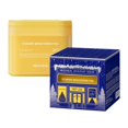 thumbnail image 1 of Almohadilla de tóner Mediheal Vitamide con niacinamida, 100 almohadillas, 1 of 3