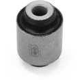 thumbnail image 1 of Buje Horquilla Odyssey 2007-2010 Inferior Chico SYD ., 1 of 2