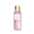 thumbnail image 1 of Victoria's Secret Natural Beauty Pomegranate & Lotus 8.4oz Mist, 1 of 10