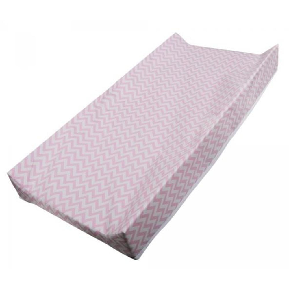 kidicomfort change pad