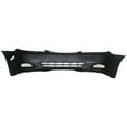 thumbnail image 5 of Bumper Cover Kit For 2002-2004 Camry Front For Models Made In USA 2Pc, 5 of 13