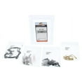 thumbnail image 3 of All Balls Racing 26-1704 Carburetor Rebuild Kit, 3 of 4