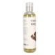 thumbnail image 1 of Aceite de Masaje ANGGREK Aceite de Ricino Prensado En Frío 118 Ml, 1 of 7