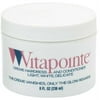 Vitapointe Creme Hairdress & Conditioner, 8 oz (Pack of 3)