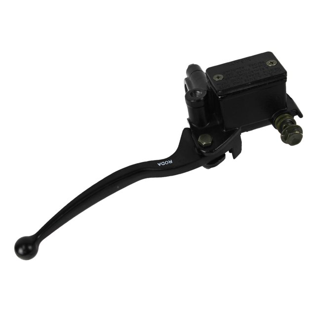 Cilindro Maestro Freno Delantero Yamaha Sz-Rr 150 (15-19) Roda CILINDRO RODA