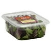 Fresh Express Fresh Express Organic Spring Mix, 5 oz