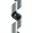 thumbnail image 4 of Makita-D-35891 3/4 in. x 18 in. Ship Auger Bit, 4 of 5