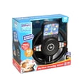 thumbnail image 4 of Infini Fun My First Steering Wheel For Ages 18 Months And Up - Learn Colors, Shapes, Numbers, 4 of 5