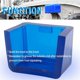 thumbnail image 2 of 2Packs for Hood Parts Truck Hood Bumper, 2 of 5