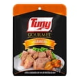 thumbnail image 1 of Atún Tuny gourmet al habanero 75 g, 1 of 3