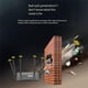 thumbnail image 3 of WIFI Router Gigabit Wireless Router 2.4G/5G Dual Band WiFi Router with 6 Antennas WiFi Repeater Sign, 3 of 5
