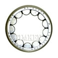 thumbnail image 4 of Wheel Bearing, 4 of 4