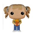 thumbnail image 1 of Funko POP Movies: E.T. - Gertie Figurine d'Action, 1 of 2