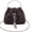 Coffee, variant on Faux Fur Purses for Women Furry Crossbody Bucket Bags Vintage Leopard Print Fluffy Purse Y2k Accessories