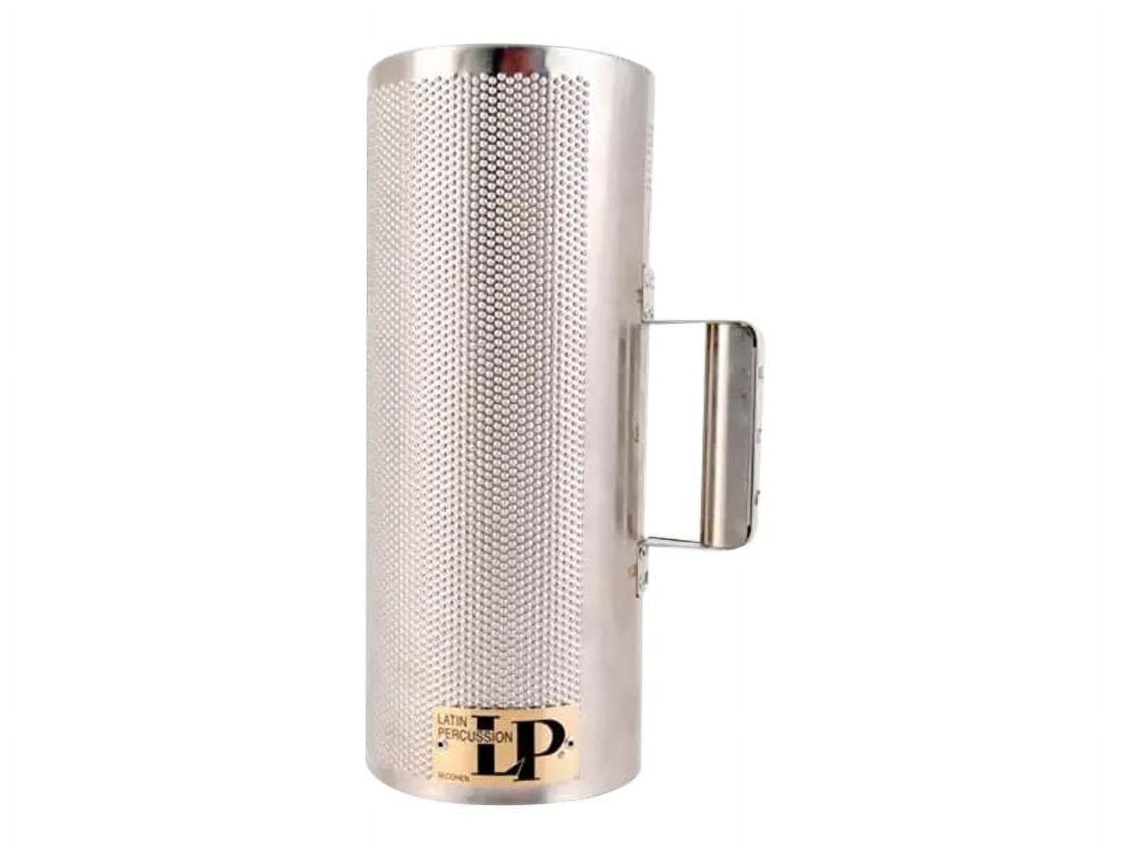Latin Percussion LP249 Cuban Style Guiro - Walmart.com