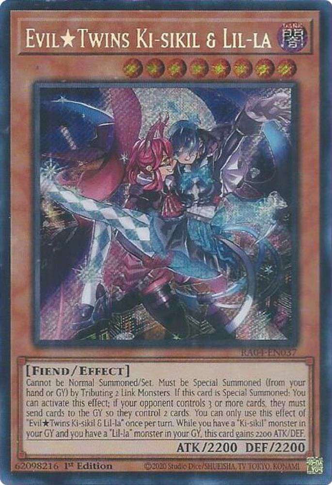 YuGiOh Duel Terminal 5 Normal Parallel Rare The Tricky DT05-EN055