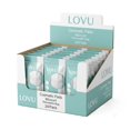 thumbnail image 3 of LOVU Sac Refermable 80compt./Pack, 3 of 6