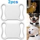 thumbnail image 1 of Localizador GPS para Rastreador Collar para Y Gatos Dispositivo Antipérdida (blanco), 1 of 9