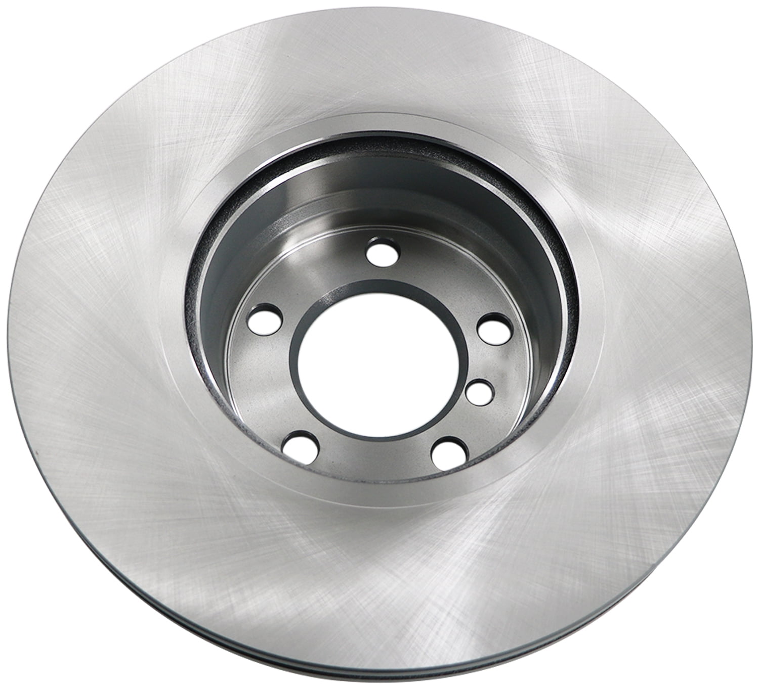 Winstop Brake Rotor, Front WS249269, BMW 328i 2015-2012