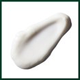 thumbnail image 4 of Loción Hidratante Aveda Botanical Kinetics 150ml, 4 of 6