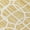 Gold, variant on Addison Rugs Chantille Indoor/Outdoor Transitional Geometric Baltic Machine Washable Rectangle Rug, 10' x 14'