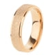 thumbnail image 3 of Clips para bufandas para mujer, soporte con hebilla de anillo Oro rosa, 3 of 9