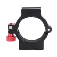 thumbnail image 2 of Soporte De Anillo Adaptador De Zapata Caliente Para Zhiyun Smooth 4 Gimbal Para Micrófono Led Video Light Sweethay EL008186-00, 2 of 6