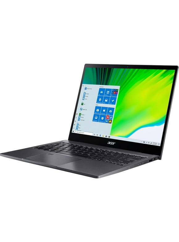 Acer 2in1 Laptops in Acer Laptops