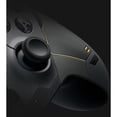 thumbnail image 7 of Microsoft Xbox Series X – Halo Infinite Limited Edition, 7 of 7
