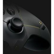 Microsoft Xbox Series X – Halo Infinite Limited Edition