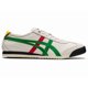 thumbnail image 4 of 1183A872-100 Onitsuka Tiger Mexico 66 SD Birch Green (Men's), 4 of 6