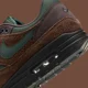 thumbnail image 3 of N I-K-E Air Max 1 Brown Beef Broccoli Shoes FZ3590 259 Mens US 9-12 Sneakers NEW ??, 3 of 6