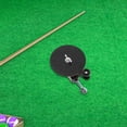 thumbnail image 1 of Maoww Ponceuse de Pointe Rapide Réparation Polissage Billard Outil de Shaper Pointe de Queue, 1 of 9