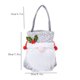 thumbnail image 4 of Almacenamiento De Regalo De Navidad, Bolsa De Regalo De Dulces, Bolsa De Regalo De Gnomo Sin Rostro, Adornos Navideños Para El Hogar, Adornos Navideños Advancent HA042035-04, 4 of 6