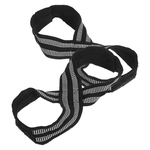 NICEXMAS 1 Pair Bands for Exercise, Anti- Fitness Bands for Strength Training