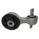 thumbnail image 1 of Soporte Motor Civic 2006 A 2011 Honda L4 1.8L Del Sup/Inf Std SOPORTES STAR ., 1 of 3