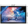 thumbnail image 3 of Star Wars : Saga - Galaxie, 3 of 5