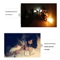 thumbnail image 4 of 4Pcs Small Book Lamp LED Eye Protective LED Reading Light Mini Night Light, 4 of 7