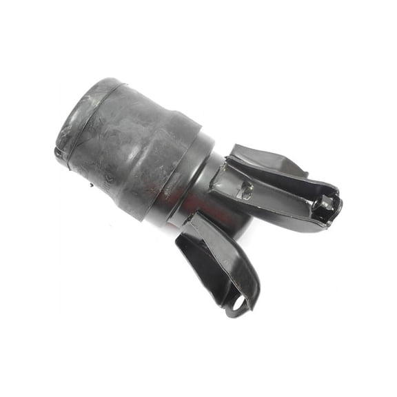 Brand New CF Advance 7241 fits 97-01 TOYOTA CAMRY 2.2L Right Engine Motor Mount 97 98 99 00 01 Fits select: 2000 TOYOTA CAMRY CE/LE/XLE, 2001 TOYOTA CAMRY LE/XLE