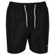 thumbnail image 2 of Regatta - Bermudas Mawson II para Hombre (Rojo Especia), 2 of 5