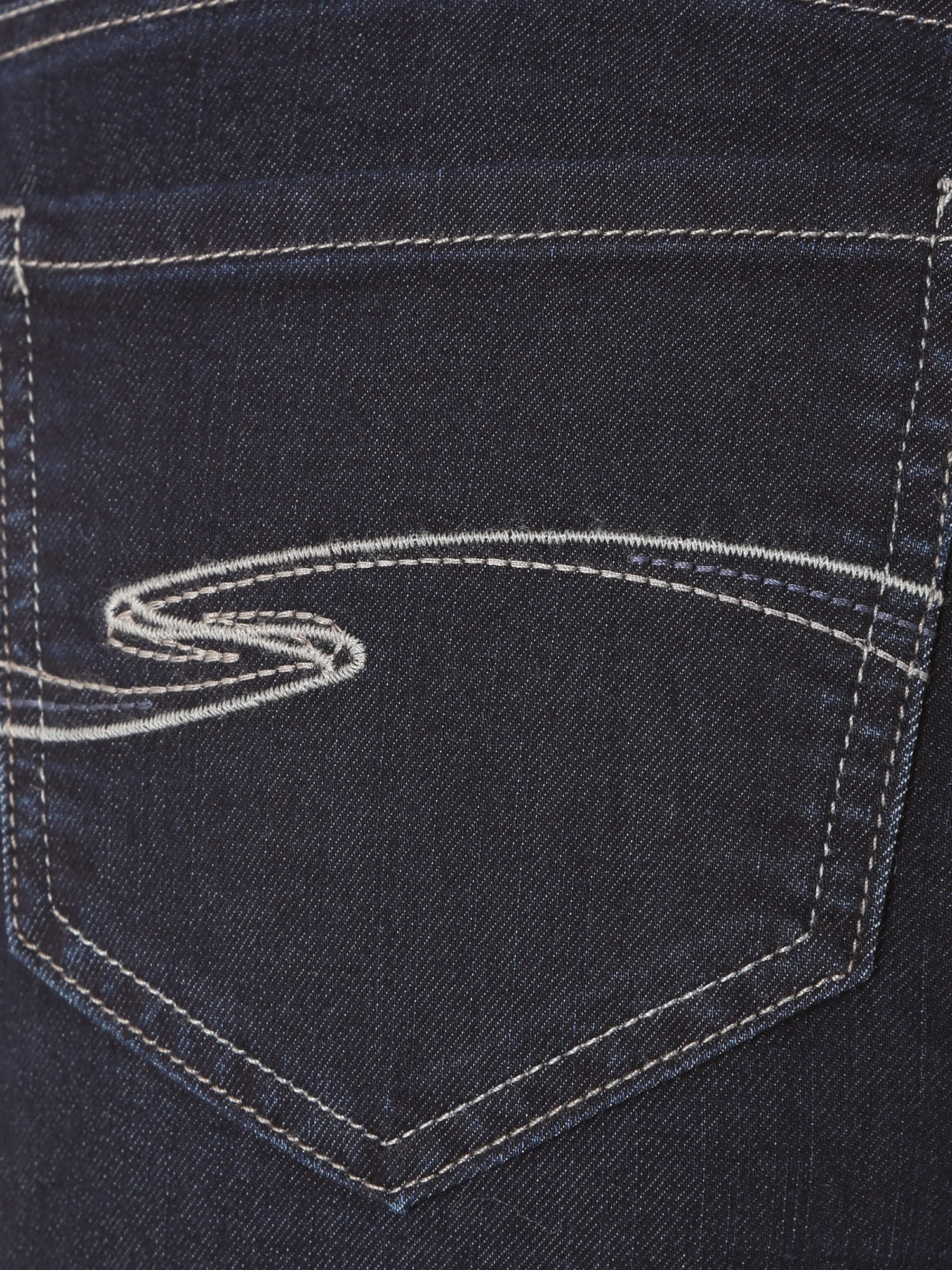 riders curvy fit skinny jeans