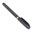thumbnail image 1 of Artist Calligraphy Brush Pen, Soft Black Ink Writing Drawing Pen for Chinese Japanese Calligraphy Beginners Practice, 1 of 7