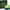 [size:600Yds/15LB];[color:B:Mountain Green], variant on KastKing Monofilament Fishing Line - Paralleled Roll Track - Nylon Material Fishing Line-600YDS