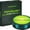 Mountain Green, variant on KastKing World's Premium Monofilament Fishing Line - Paralleled Roll Track - Strong and Abrasion Resistant Mono Line - Superior Nylon Material Fishing Line - 2015 ICAST Award Winning Manufacturer