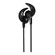 thumbnail image 1 of Audífonos In Ear Jaybird Freedom 2 Deportivos Negros, 1 of 4